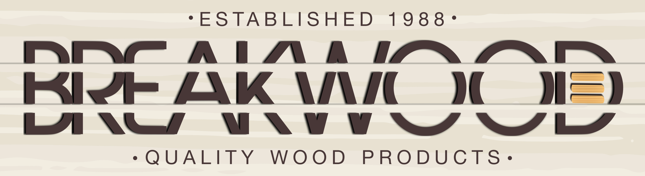 breakwood logo 20201120 lines